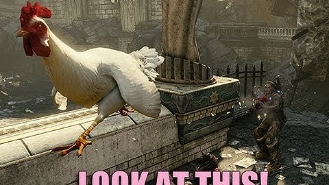 Gears of War 1 PC - 22 Free Custom Maps with Install Guide.