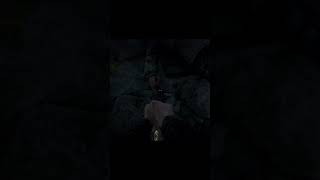 Sometimes safe keys get covered by Textures - Metro 2033: REDUX