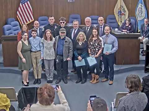 hamilton township nj municipal court hamilton township nj municipal court