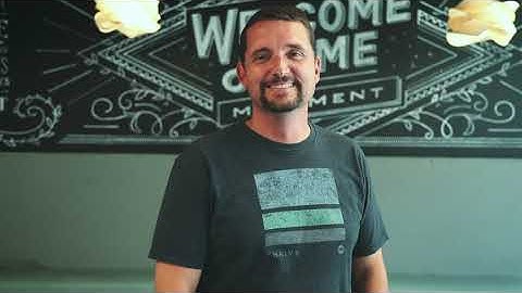 How Movement Mortgage Uses Bridge for Employee Development