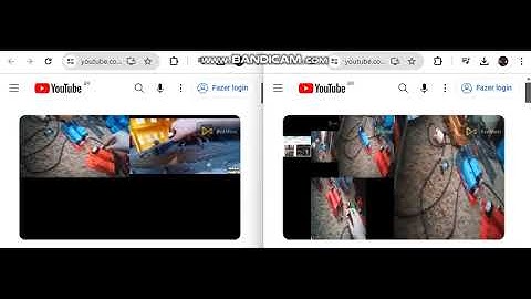 up to faster 93 parison to jillian and addie & incredible jack and crossover
