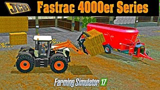 ["Landwirtschaft Simulator 2017", "Agriculture simulator 2017", "????????? ????????? ????????? 2017", "Simulateur d'agriculture2017", "mods", "tractor", "combine", "mower", "grass", "silage", "hay", "straw", "farm", "cow", "sheep", "pig", "forestry", "tra