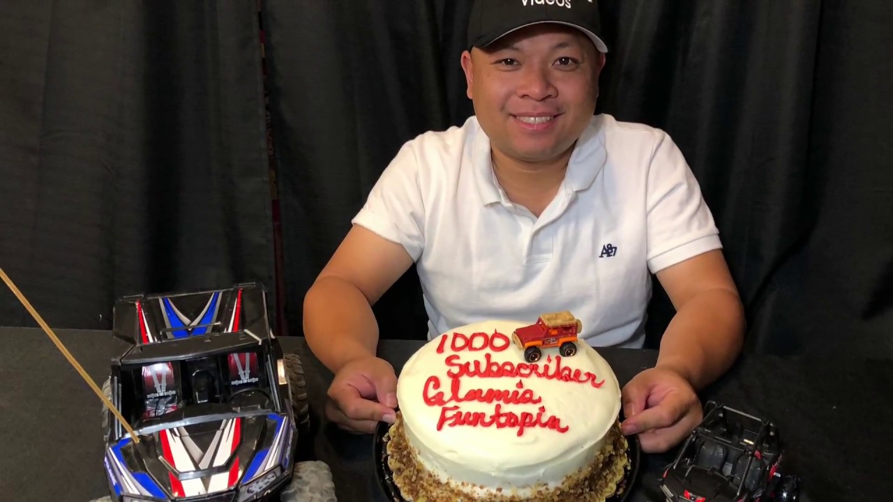 1000 Subscribers Celebrations Glamis Funtopia Videos. 2019 RZR Turbo S