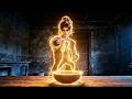 [MULTI SUB]🔥新番上线《神碗解万道》第 1~118 集|底层杂役意外获仙碗至宝,能够拆解世间万般功法,神碗火海护主,一路逆天修仙逆袭登顶 #漫剧 #玄幻 #修仙 #热血