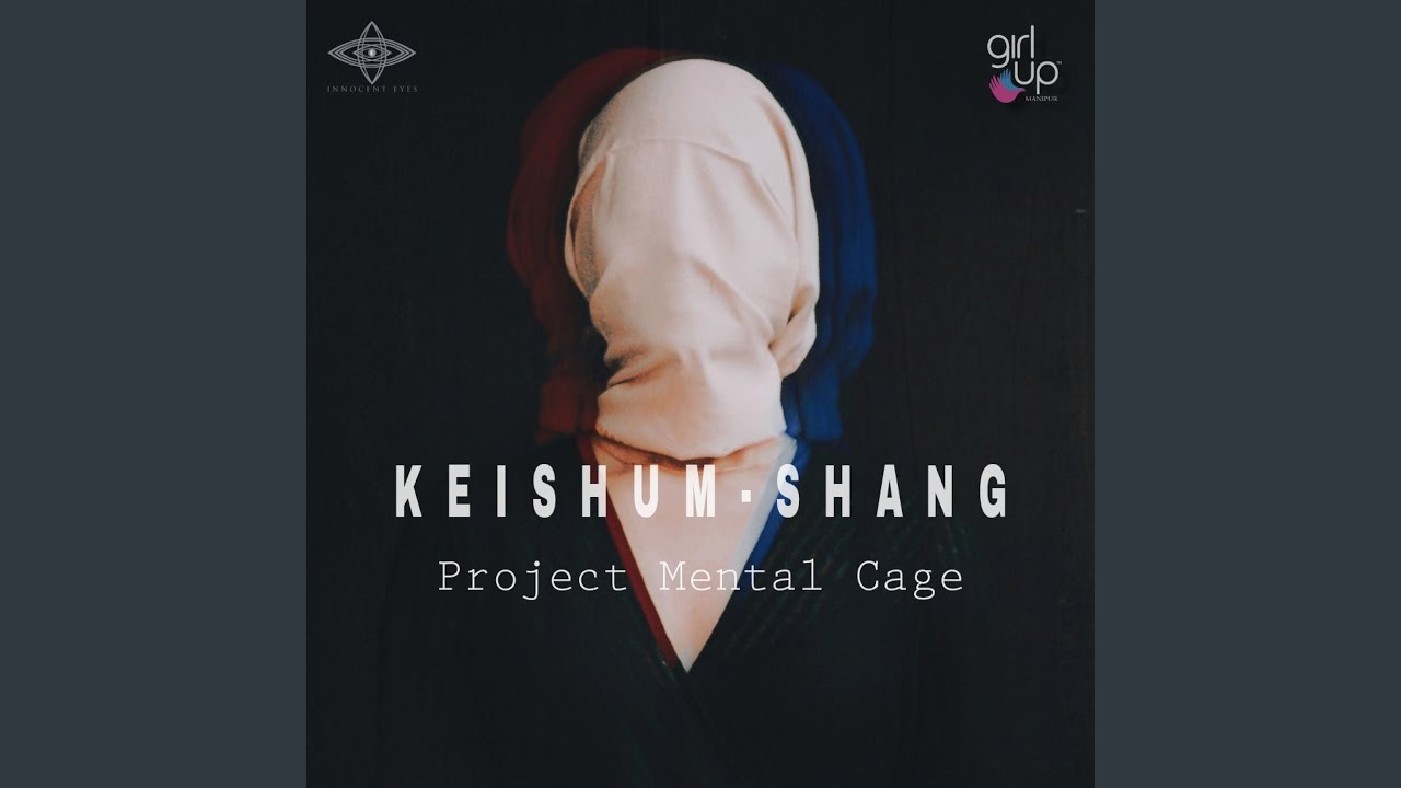 KEISHUM-SHANG