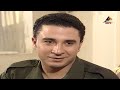 حب من أول نظرة أولاد الأكابر