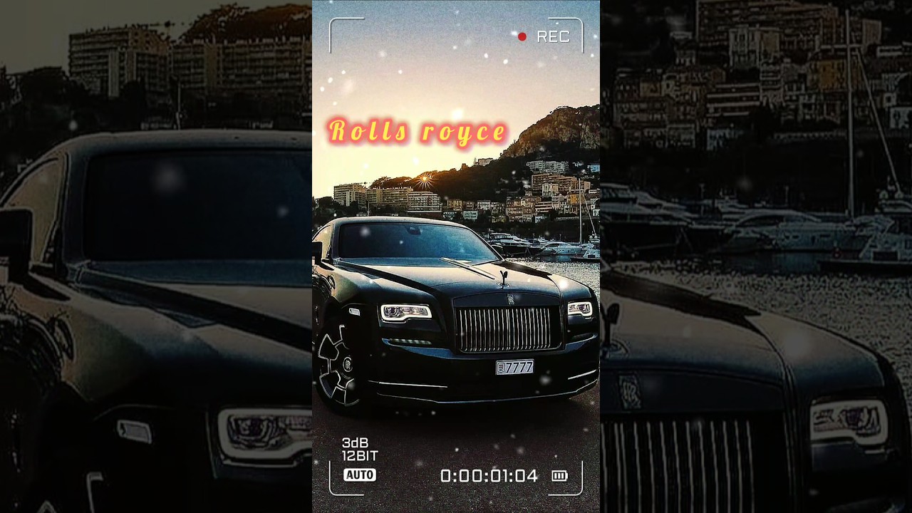 2026 Rolls-Royce ka Luxury Leve #automobile #youtubeshorts #viral #treandingshorts🔥🔥