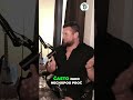 KDY MUŽI PODVÁDĚJÍ? #shorts