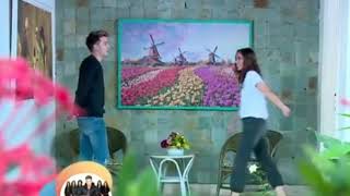 ANAK LANGIT EPS 1308 12 September 2019