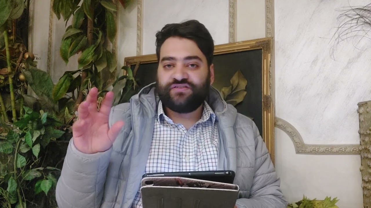 الSAT راجع مصر !!!!! ٣ مزايا و ٣ عيوب