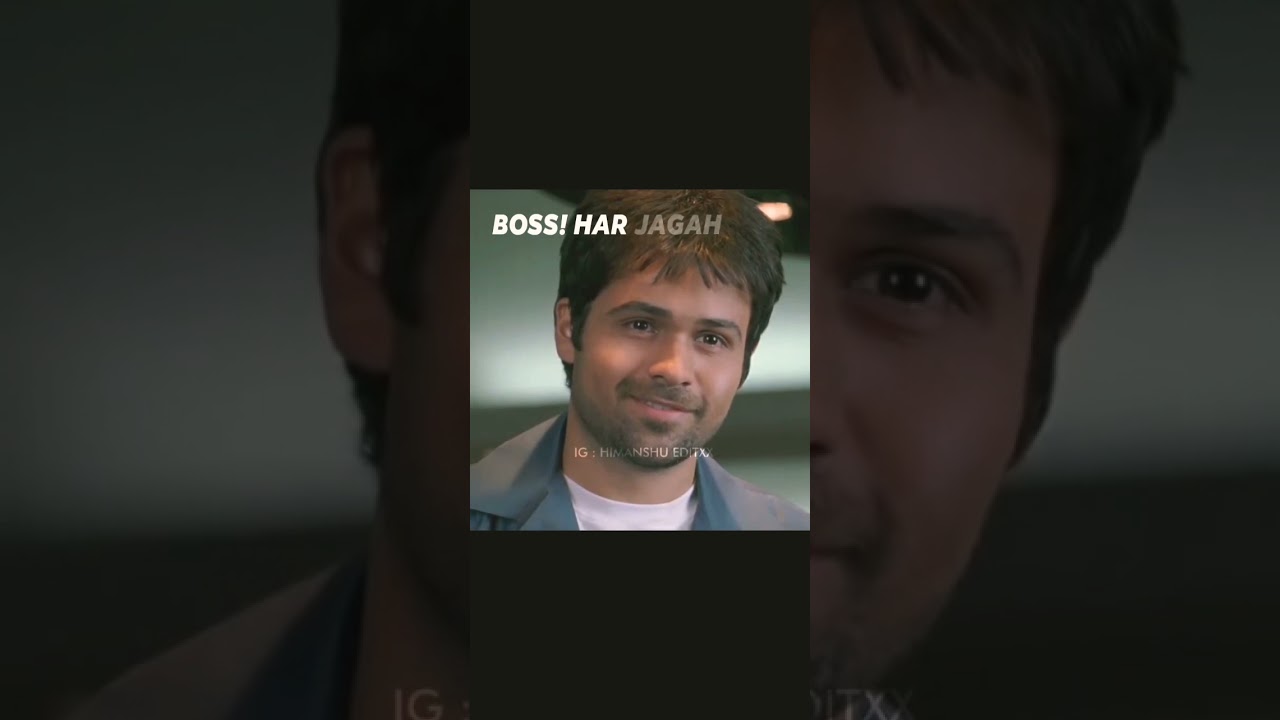 Bollywood best actors 