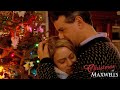 Christmas At Maxwell's | Official Trailer