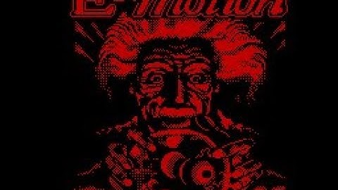 Ten Great ZX Spectrum Loading Screens - Part II