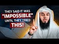 Why Most People Struggle With Memorizing The Quran Ust Dawoud Yahya Re Verses Episode 46 Why Most People Struggle With Memorizing The Quran Ust Dawoud Yahya Re Verses Episode 46