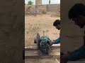 Des is 3 mental man and shot tyre diesel engine start experiment 😱😱