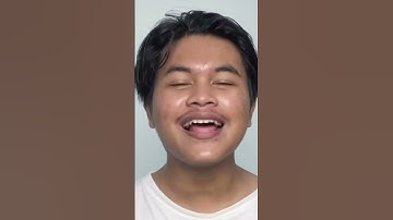 Thumbnail of takut ga sama gurita ? #mobilelegends  #mlbb