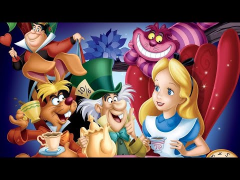 Come Chat Before Bed My Unicorn Squad camera iphone 8 plus apk