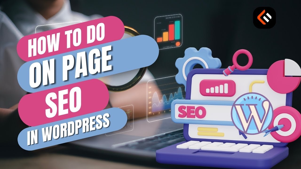 How to Do On Page SEO with Yoast and Rank Math Plugin in WordPress ...