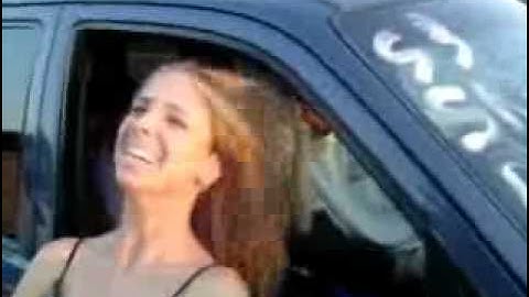 12vdb.com - car audio database: Various Dd9515.1