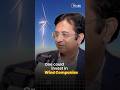 The Real Truth About Today’s Stock Market | ft. Rajeev Thakkar