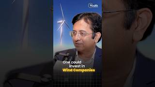 The Real Truth About Today’s Stock Market | ft. Rajeev Thakkar