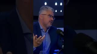 Posicionamento de fé é ação com base na certeza do amor incondicional de Deus