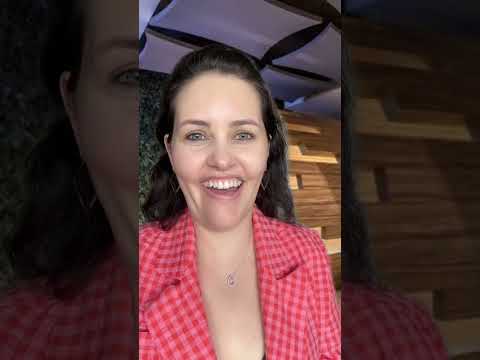Entrevista de Emprego: como xingar com classe #humor #comedia #xingamento #entrevistadeemprego