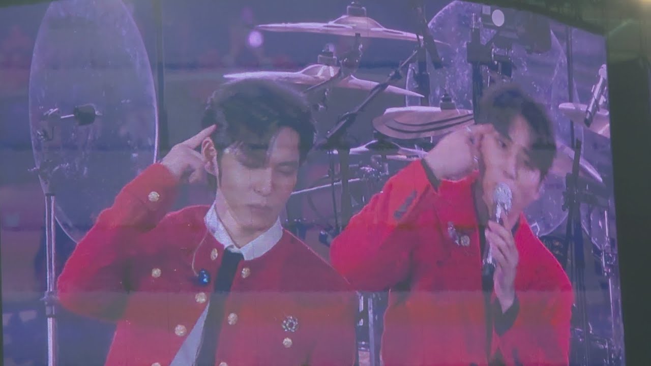 251221 클콘막콘 소감