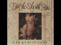 Enya paint the sky with stars - Unser Favorit 