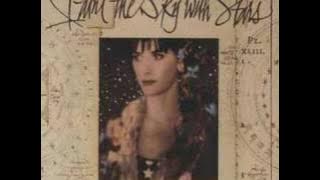 Enya -(1997) PTSWS The Best Of - 12 Paint The Sky With Stars