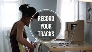 The Best Online Music Making Software That Is 100% Free screenshot 4