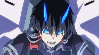 AMV Мои демоны 02 AMV Мои демоны 02