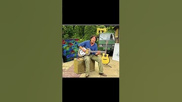 Thumbnail of Chris Rea- His Happiness- His Family ❤️Music: Chris Rea: And You My Love 💓