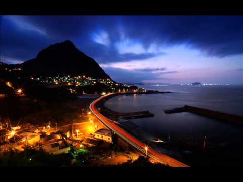 Darren Porter - Terraforming (Original Mix)