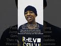 A Reece - holding hands (open verse) by larey.
