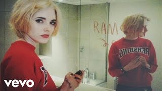 Ramona - How Long Video