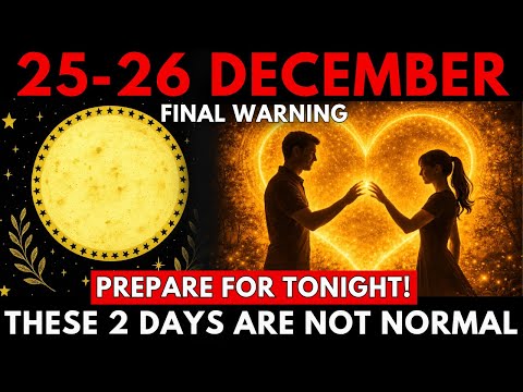 CHOSEN ONE!! YOU SURVIVED PSYOPS THAT BROKE TRAINED OPERATIVES    WHAT BLOODLINE ARE YOU FROM 😳💀