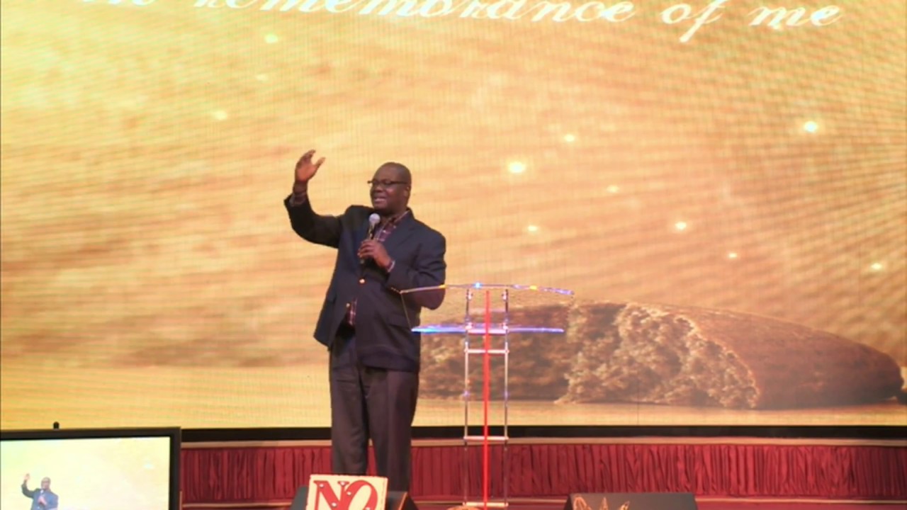  Holy communion service - 04 January 2017 - 07-25-39 PM -2