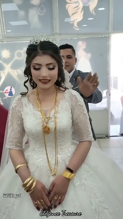 شوي شوي يا عريس 😁الظاهر ما عنده مزح ابدا