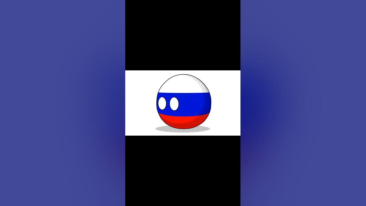 вилкой в глаз или.. . - YouTube