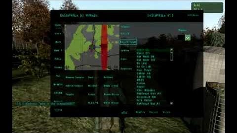 arma 2 and oa + co MEGA hack unstoppable + battleye unbanner