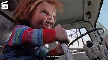 Child