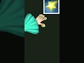 ١٩ يوليو ٢٠٢٥