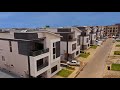 The precious home tour sapphire by bilaad realty
