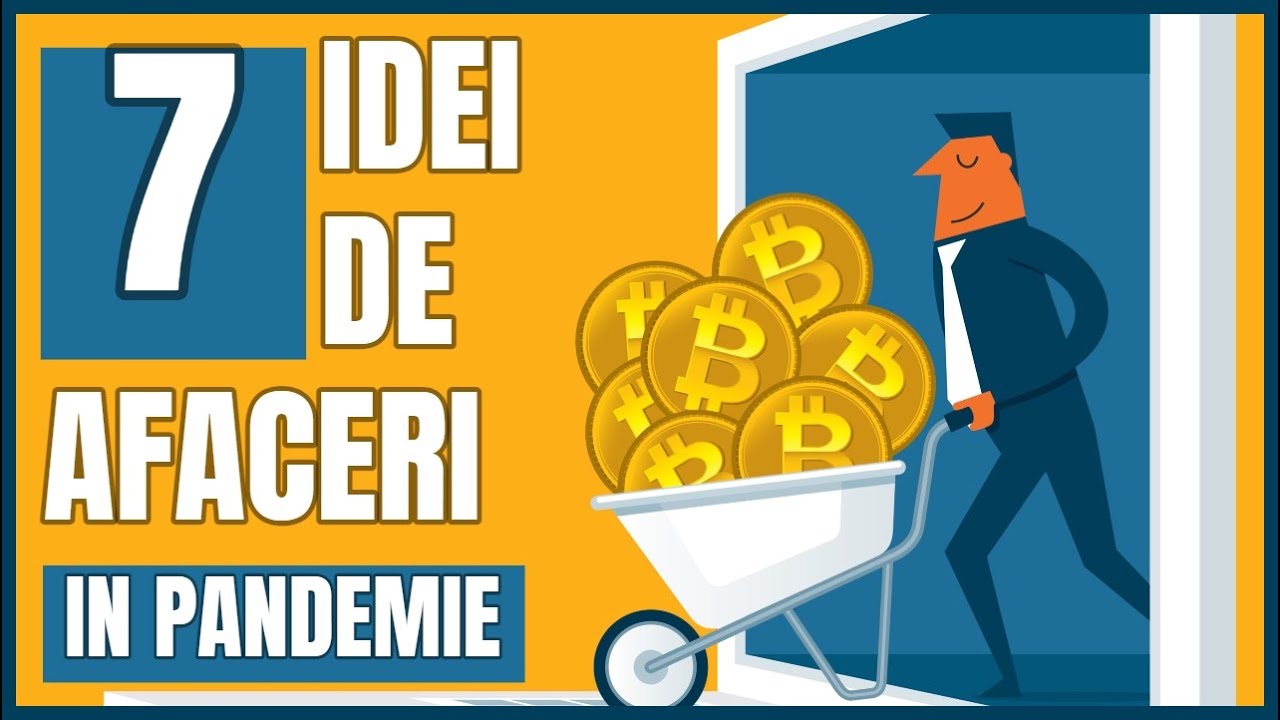50 de moduri de a câștiga bani