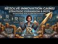 RZLV Stock at $2.65 📉 Massive Opportunity or Value Trap?
