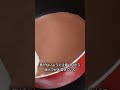 シルベーヌチョコケーキもち作ったらめっちゃ美味しかった！