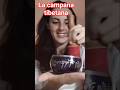 La campana tibetana