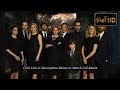 American Gothic Season 1 Episode 9 FULL EPISODE