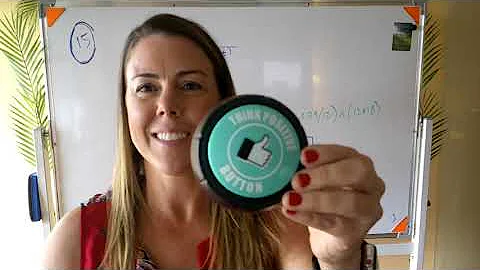 Remote Teaching Tricks - Heather Huntington, Nassa...